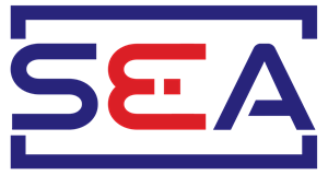 SEA Watermark
