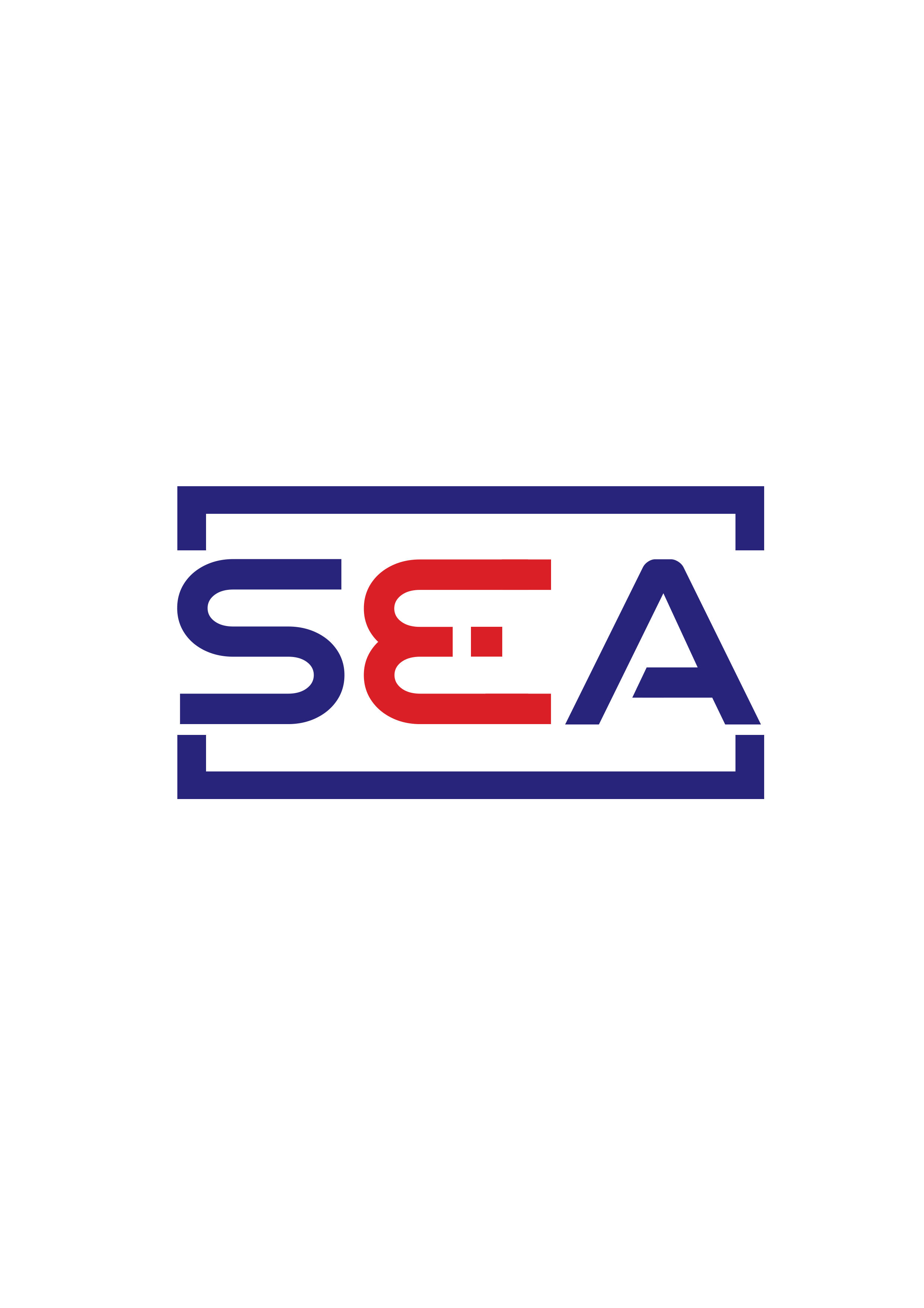 Salem Engineering Logo